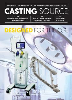 Issue Cover