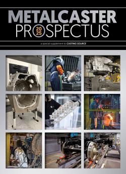 Issue Cover