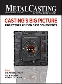 Issue Cover