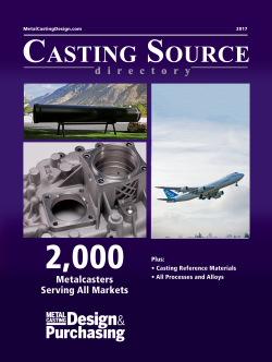 Issue Cover