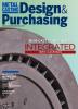 Issue Cover