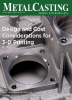 Issue Cover