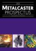 Prospectus Cover