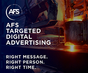 digital advertising