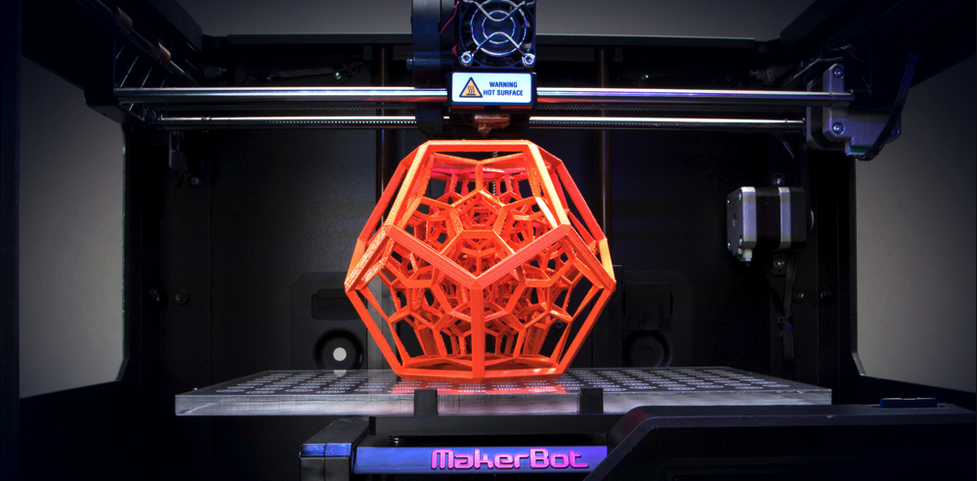 3d Printer