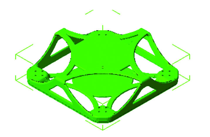 What Impact Will 3D Metal Have on Investment Casting? 