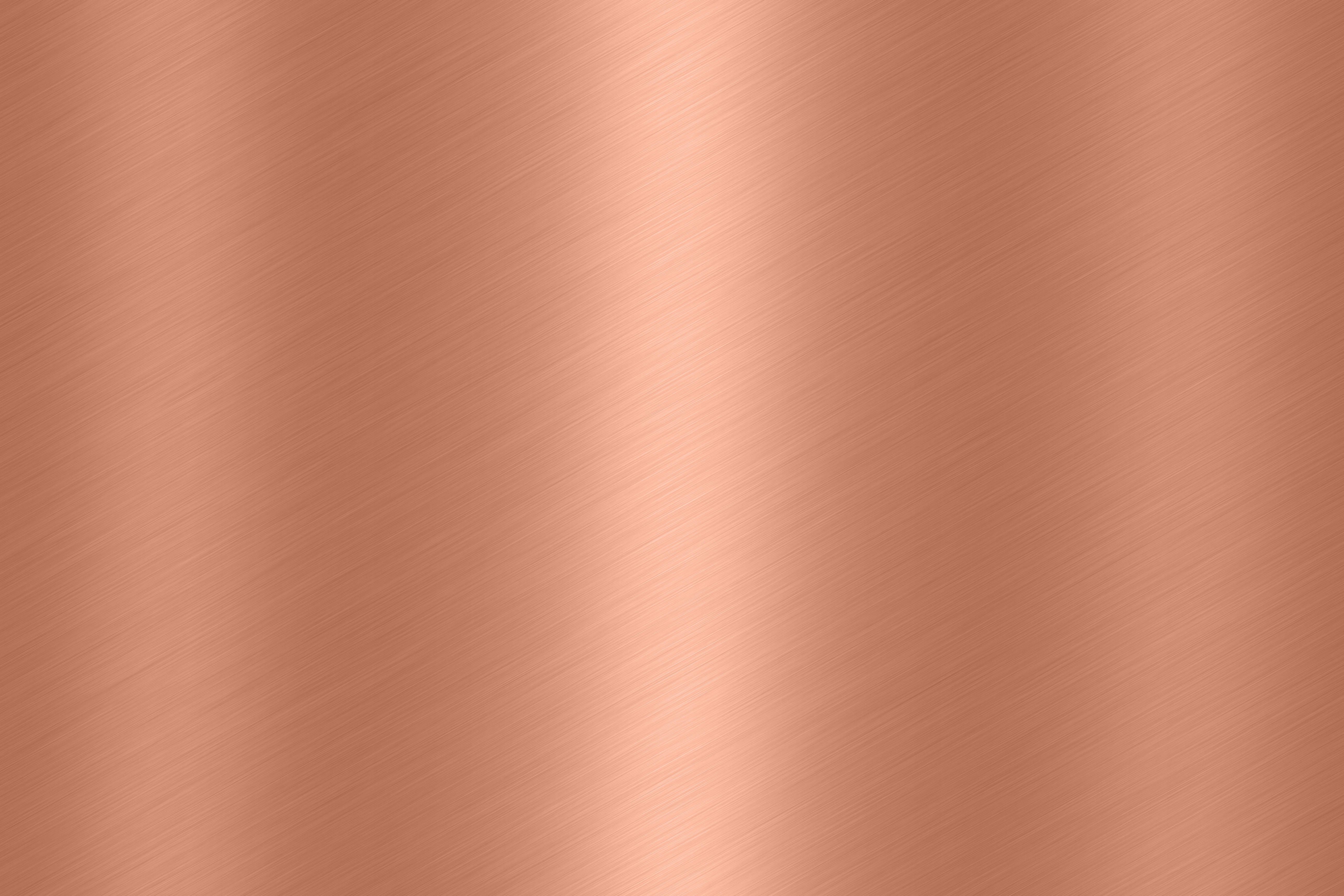 Copper
