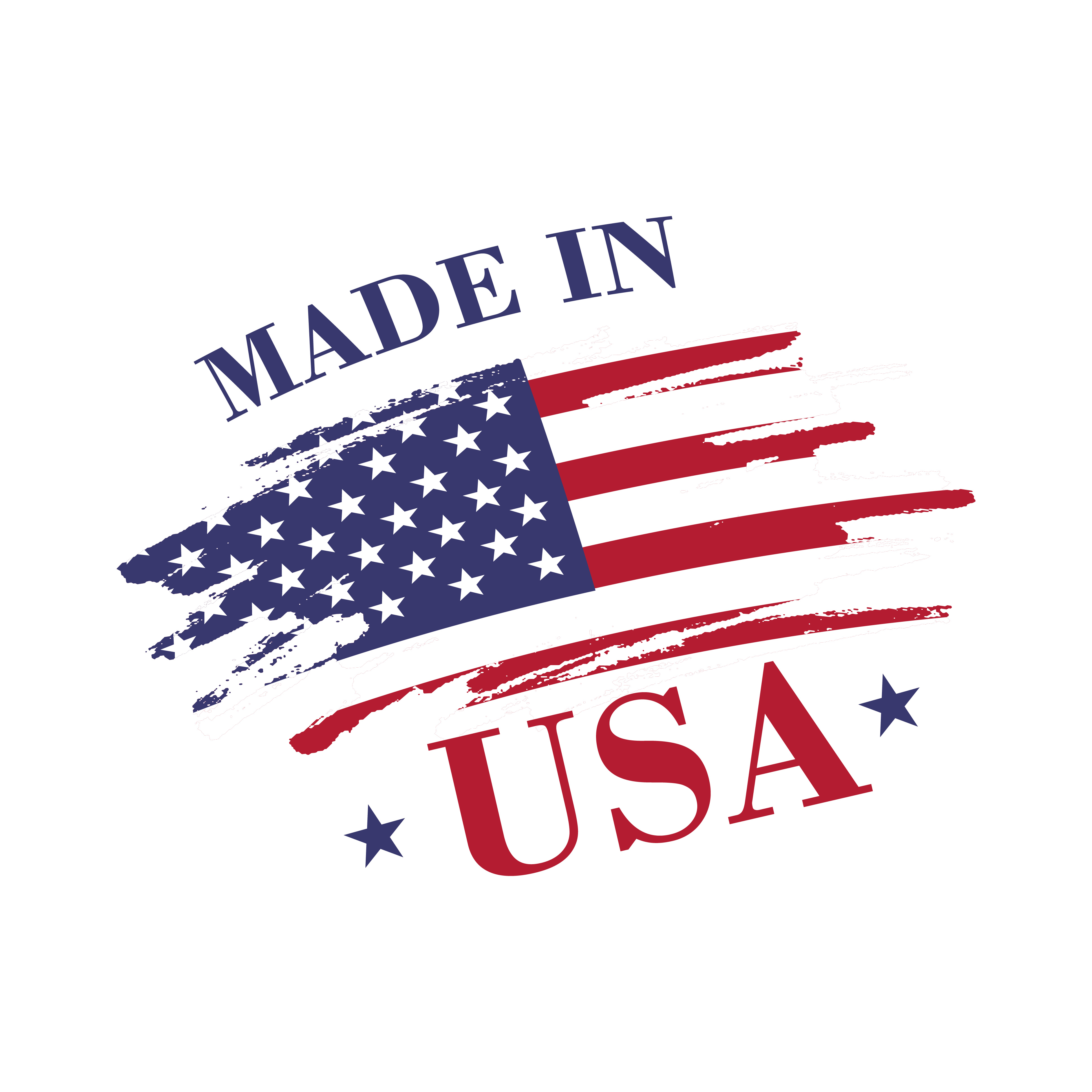 United States