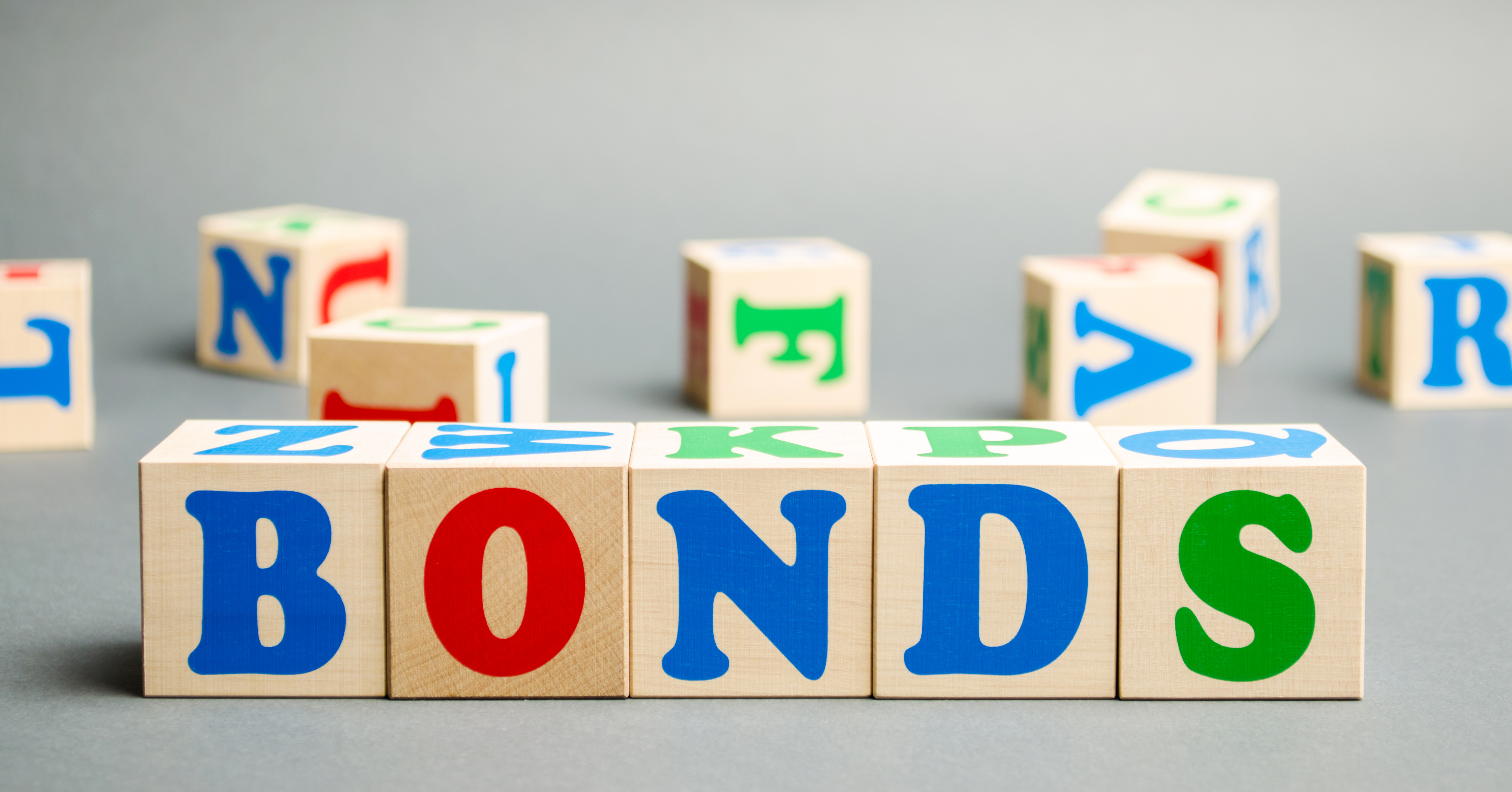 Bonds