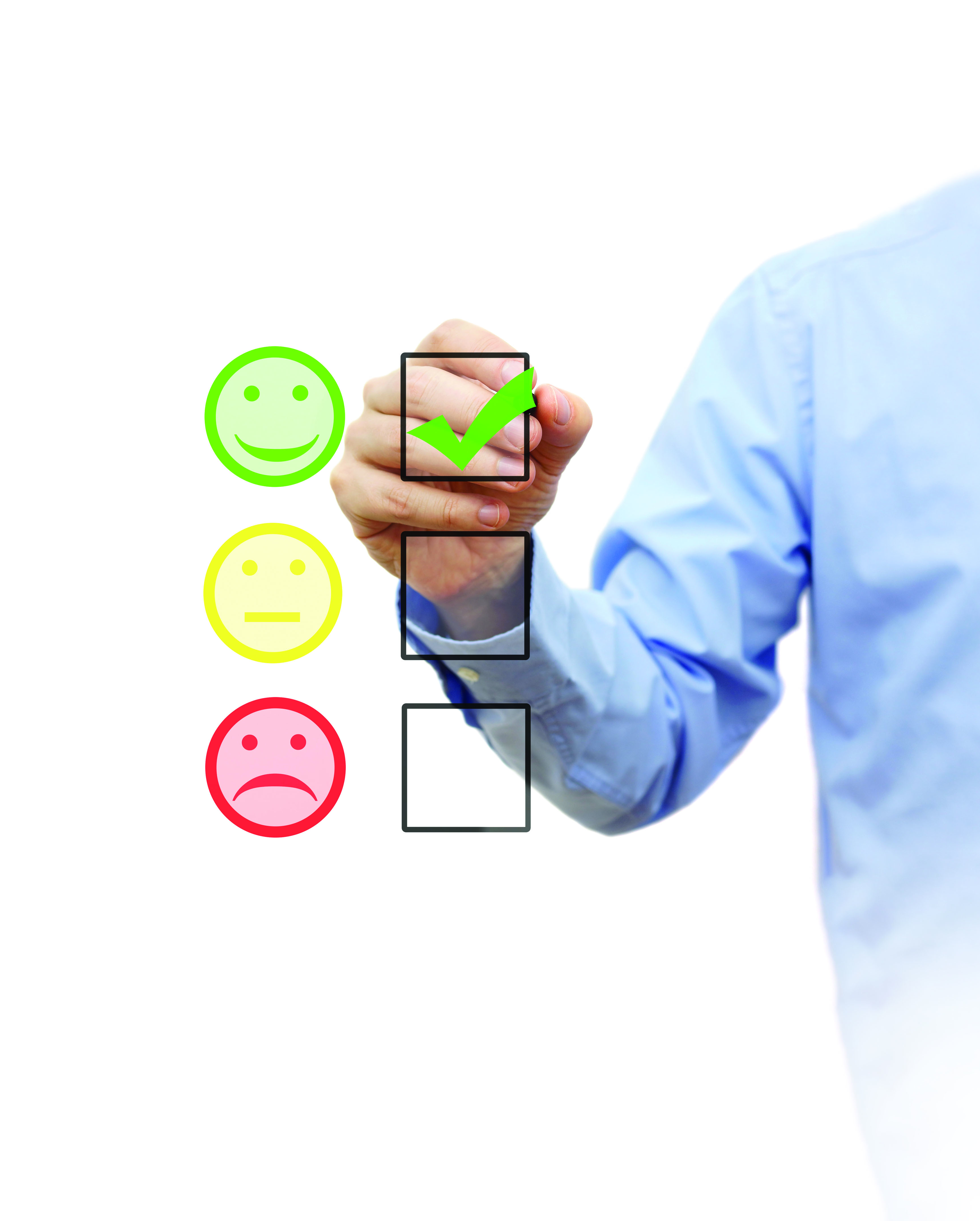 Appraising Your Casting Supplier
