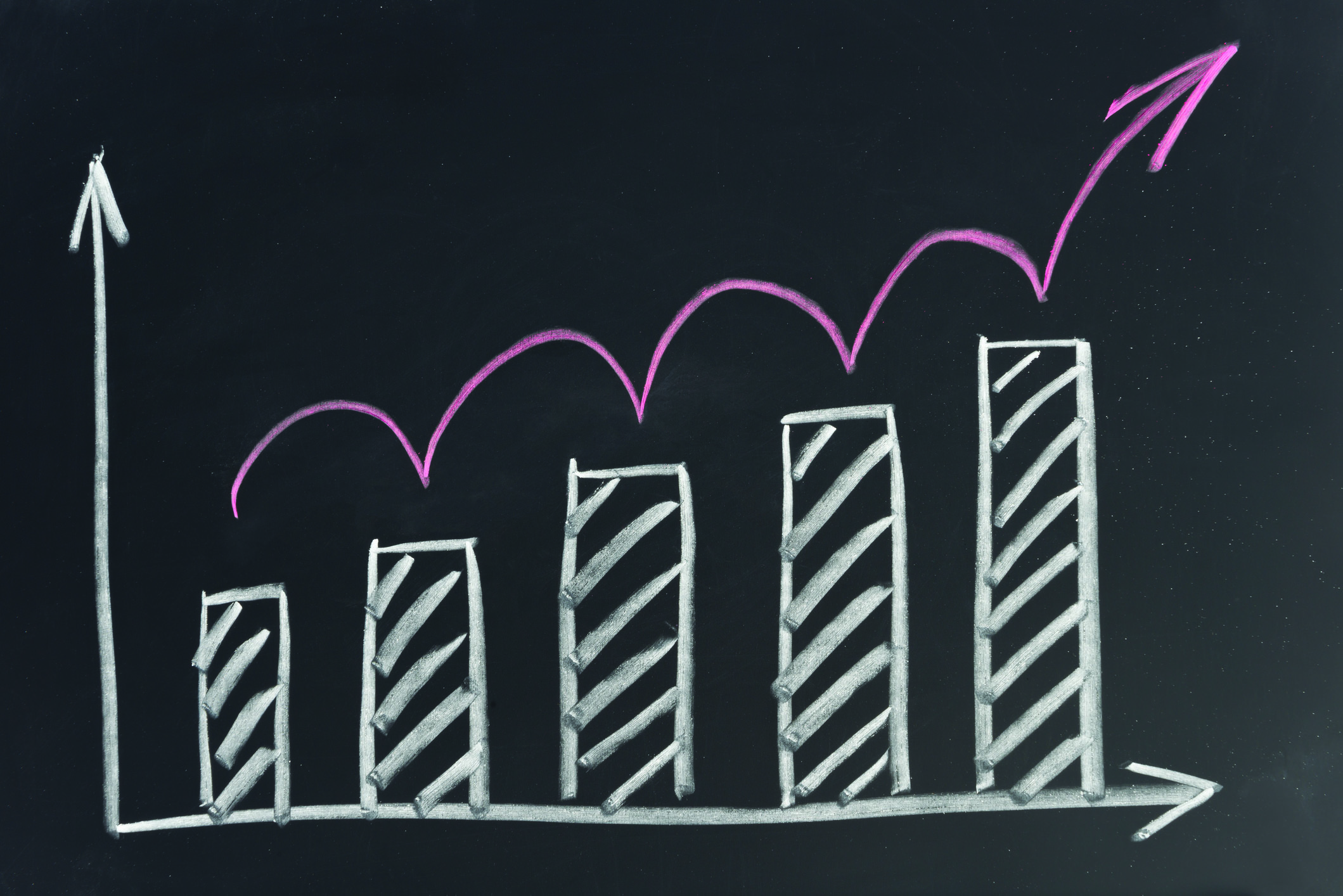 U.S. Casting Sales Reach $33.1 Billion