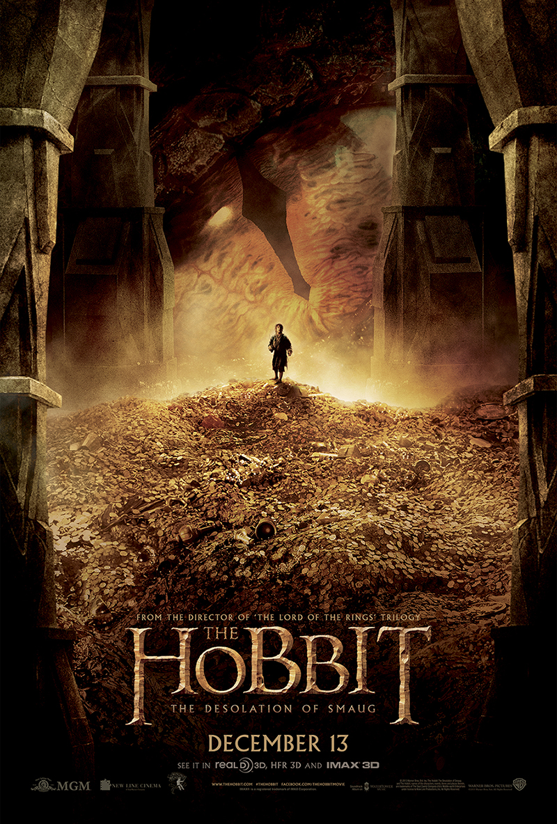 hobbit