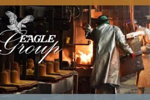 Eagle Alloy Group