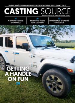 Issue Cover
