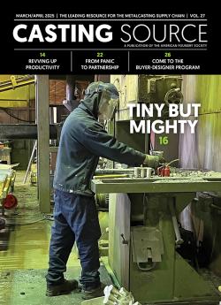 Issue Cover