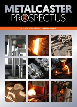 2026 Prospectus Cover