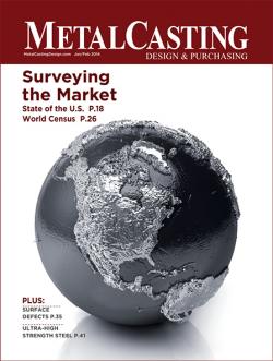 Issue Cover