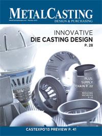 Issue Cover