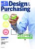 The March-April 2018 edition of Metal Casting Design & Purchasing looks at how to find and keep a great supplier, and also includes a Cast in North America preview.