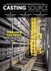 Issue Cover