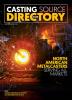 2026 Casting Source Directory