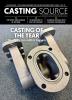 Issue Cover