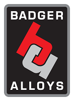 Badger Alloys